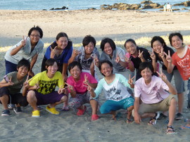 京急BBQ 122.jpg